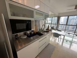The Clift (D1), Apartment #583982001